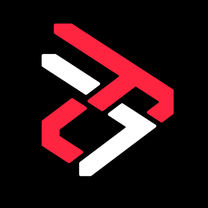 深空放映 App 图标